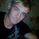 Владимир, 31 год