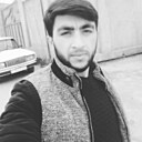 Аааа, 31 год