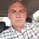 Валерий, 61 год
