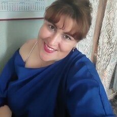 Фотография девушки Валентина, 37 лет из г. Иркутск
