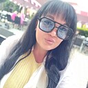 Лилия, 34 года