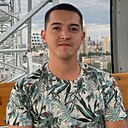 Денис, 39 лет