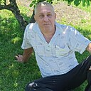 Володя, 60 лет