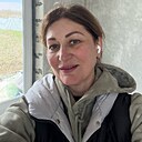 Светлана, 50 лет