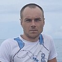 Сергей, 38 лет