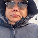 Нур, 43 года