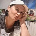 Елена, 51 год