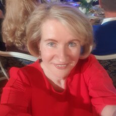 Фотография девушки Марина, 59 лет из г. Минск