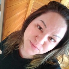 Фотография девушки Лиана, 44 года из г. Уфа