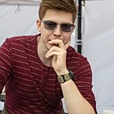 Никита, 31 год