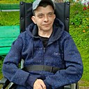 Александр, 33 года