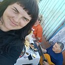 Светлана, 38 лет