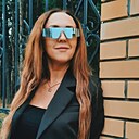 Елена, 39 лет