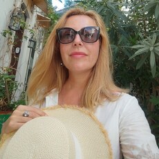 Фотография девушки Ника, 40 лет из г. Москва