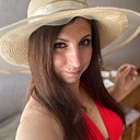 Jadi, 39 лет