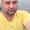 Дмитрий, 40 лет