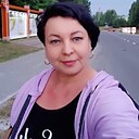 Елена, 47 лет