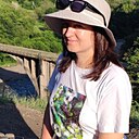 Ирина, 42 года