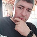 Анатолий, 34 года