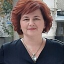 Оксана, 47 лет