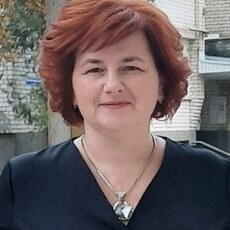 Фотография девушки Оксана, 47 лет из г. Изобильный