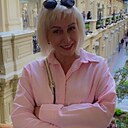 Татьяна, 49 лет