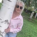 Татьяна, 49 лет