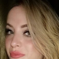 Фотография девушки Марина, 41 год из г. Иваново