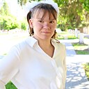 Мария, 22 года