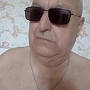 Без, 60 лет