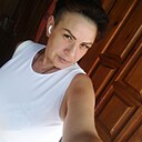Оля, 47 лет