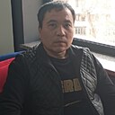 Фарход, 41 год