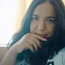 Света, 39 лет