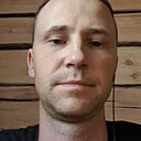 Максим, 35 лет