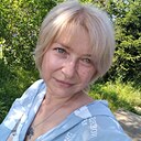Марина, 56 лет