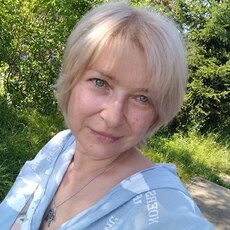 Фотография девушки Марина, 56 лет из г. Кашира