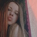 Tigress, 29 лет