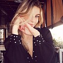 Дана, 23 года