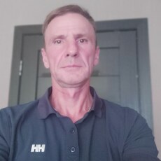 Фотография мужчины Сергей, 51 год из г. Москва