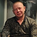 Алексей, 47 лет
