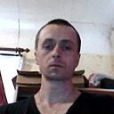 Твое Солнце, 38 лет