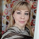Лариса, 51 год