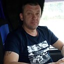 Сергей, 46 лет