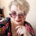Елена, 55 лет