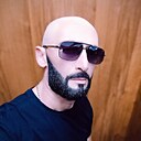 Dikiy, 37 лет