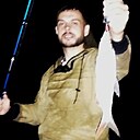 Сергей, 34 года