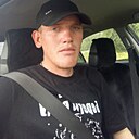 Эдуард, 23 года