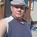 Андрей, 56 лет