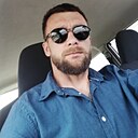 Паха, 36 лет