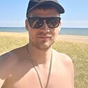 Den, 29 лет